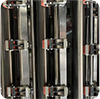 upload/1c/202508/Gold suction frame.jpg